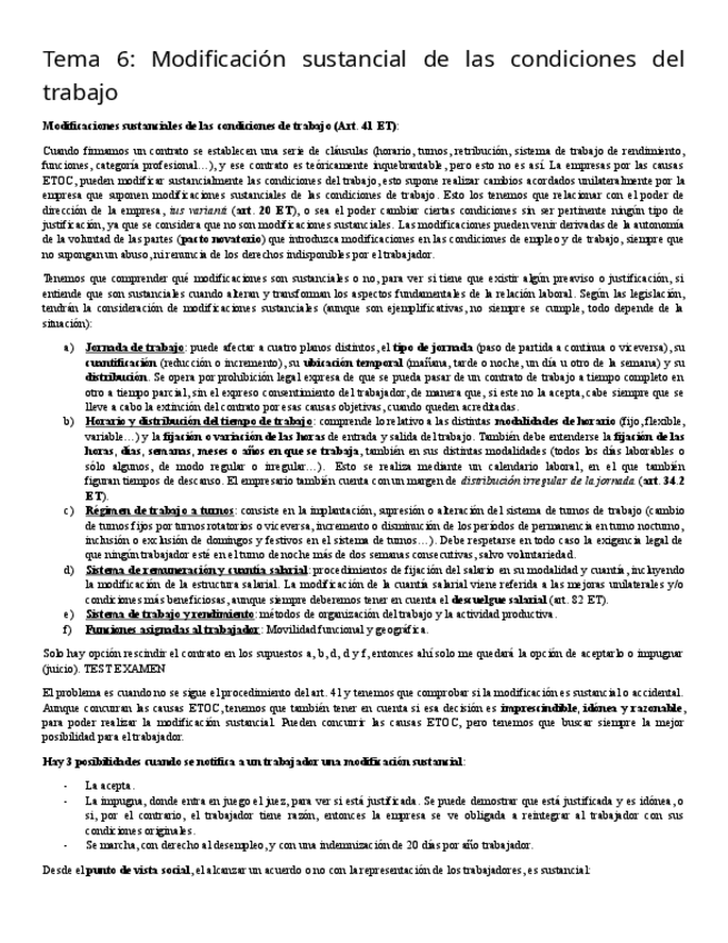 Miniatura del documento Tema-6.pdf