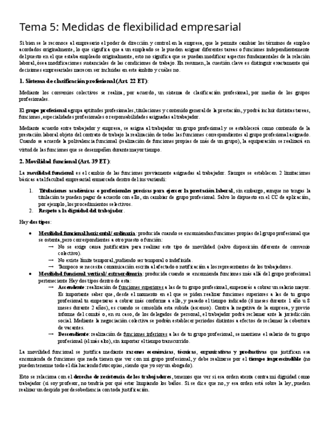 Miniatura del documento Tema-5.pdf