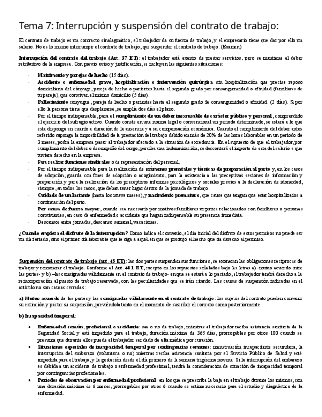 Miniatura del documento Tema-7.pdf