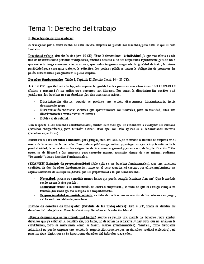Miniatura del documento Tema-1.pdf