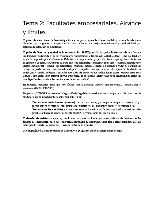 Miniatura del documento Tema-2.pdf