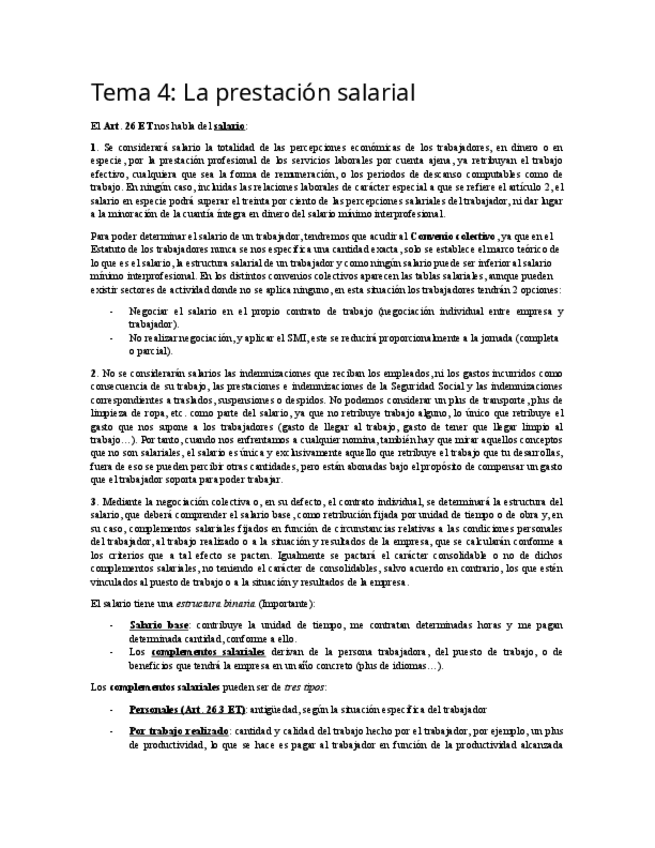 Miniatura del documento Tema-4.pdf