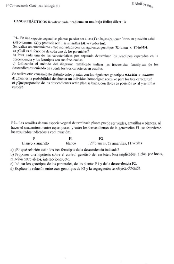 Miniatura del documento geneticaProblemasExamen8-4-2024.pdf