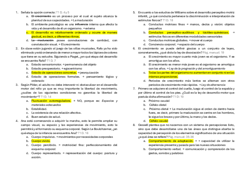 Miniatura del documento Examen-T1-Y-T2.pdf