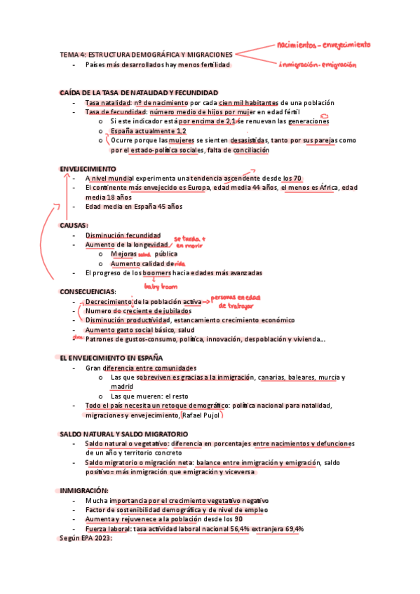 Miniatura del documento Estructura-Social-T456.pdf