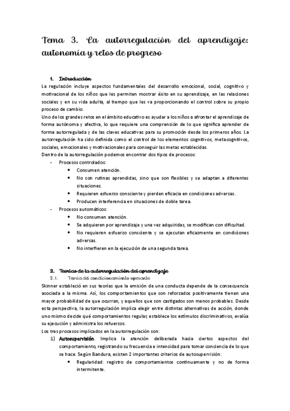 Miniatura del documento Tema-3.-La-autorregulacion-del-aprendizaje.-Autonomia-y-retos-de-progreso.pdf