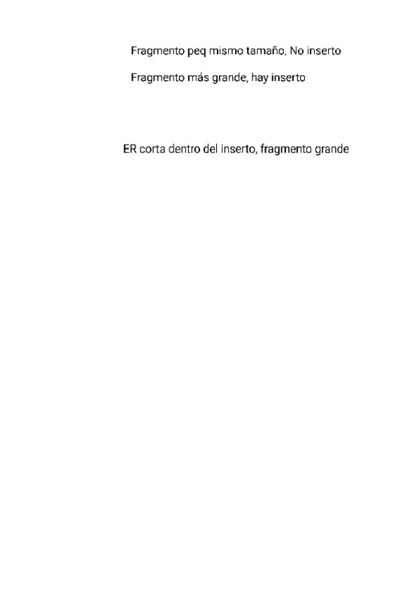 Miniatura del documento Ingenieria-genetica.pdf