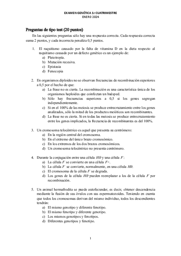 Miniatura del documento GENETICAexamenenero2024-1Q.pdf