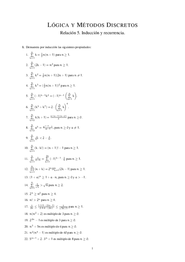 Miniatura del documento Relacion-T5-algunos-resueltos-LMD.pdf