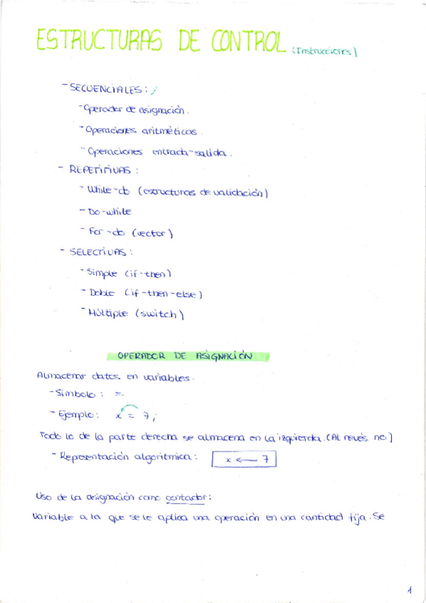Miniatura del documento Informática.pdf