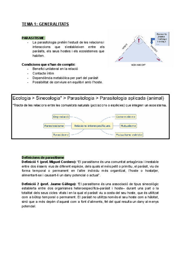 Miniatura del documento PARASITOLOGIA-TOT.pdf