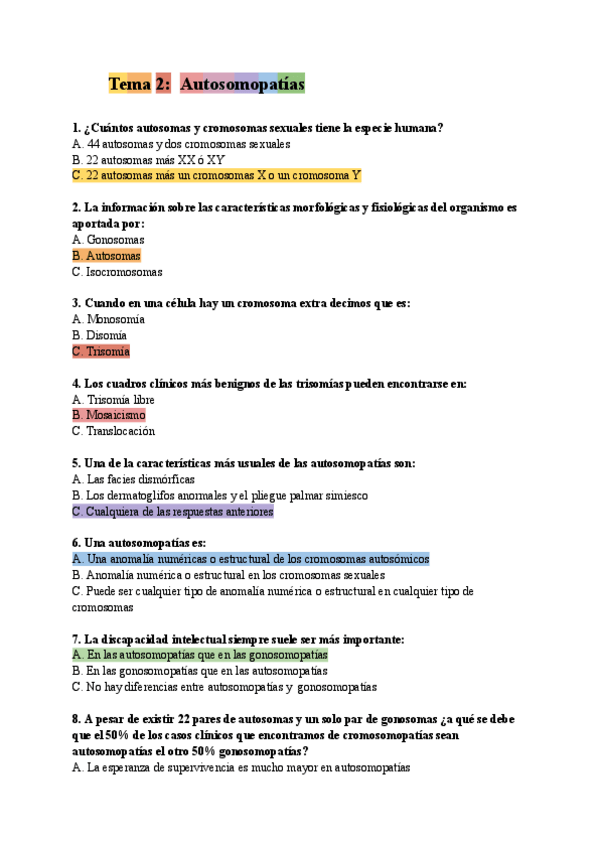 Miniatura del documento Tema-2-bio-tipo-test.pdf