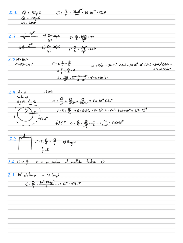 Miniatura del documento Problemas-Condensadores-Resueltos.pdf