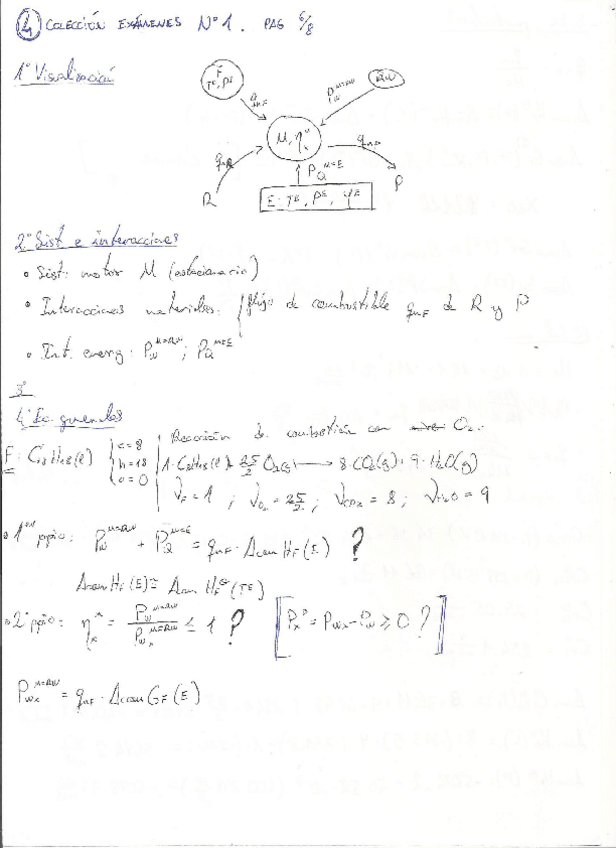 Miniatura del documento Ejercicios tema 11 (combustión).pdf