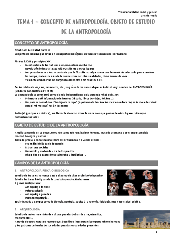 Miniatura del documento Transcu-23-24.pdf