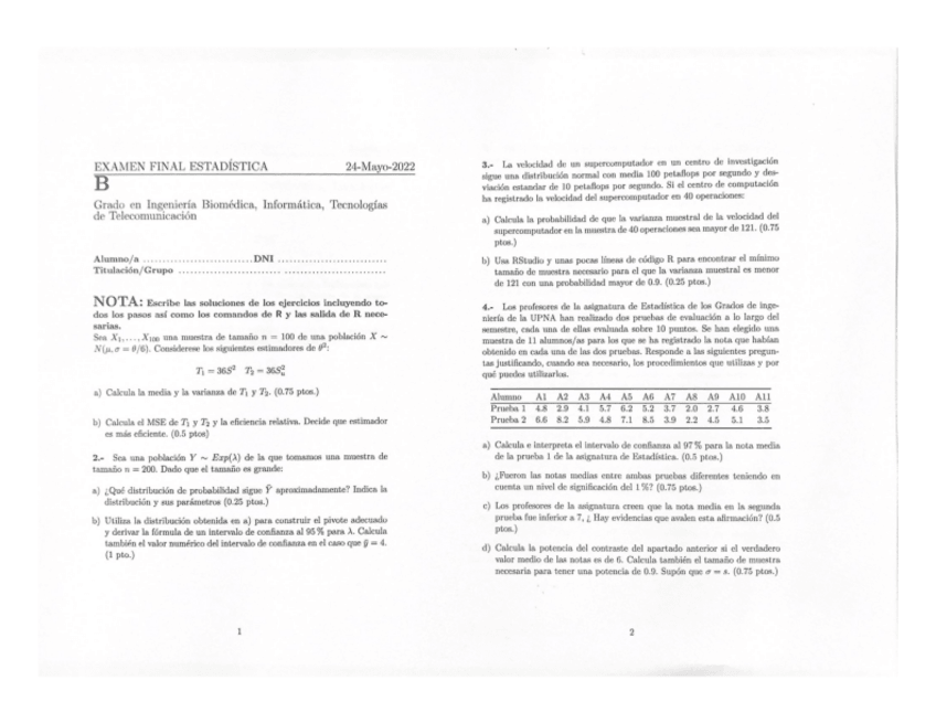 Miniatura del documento EXFINALB-ESTADISTICA-22-5-22.pdf