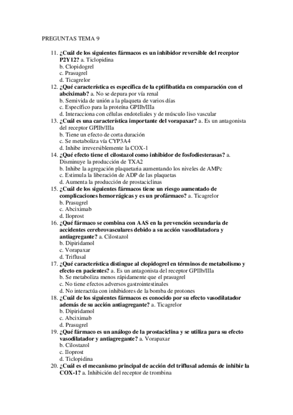 Miniatura del documento PREGUNTAS-TEMA-9-chatGPT.pdf