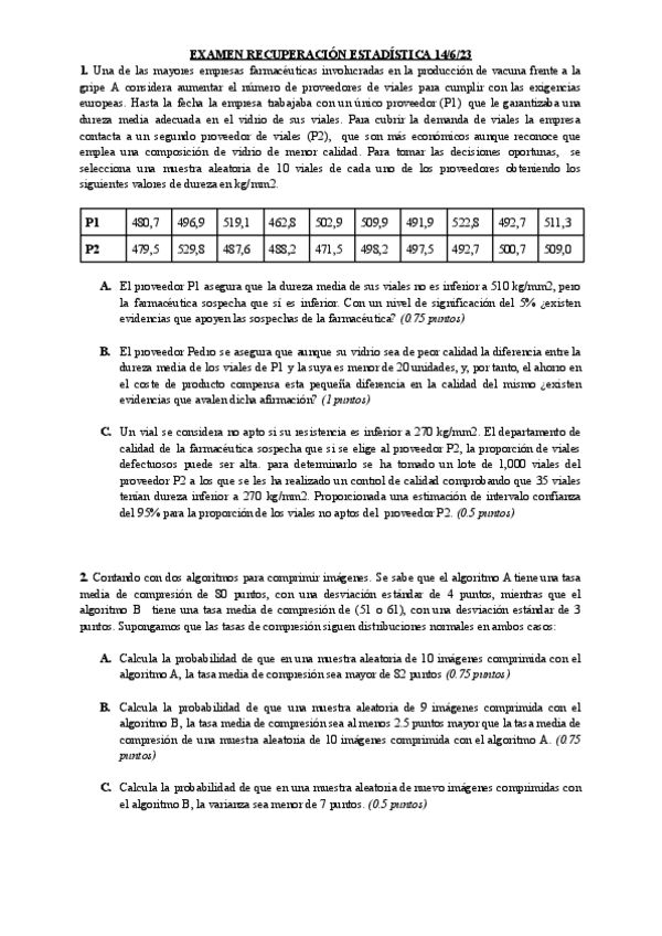 Miniatura del documento EX-RECUPERACION-ESTADISTICA-14623.pdf