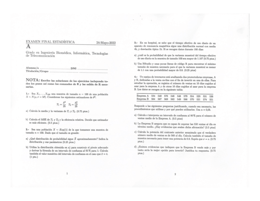 Miniatura del documento EXFINALA-ESTADISTICA-22-5-22.pdf