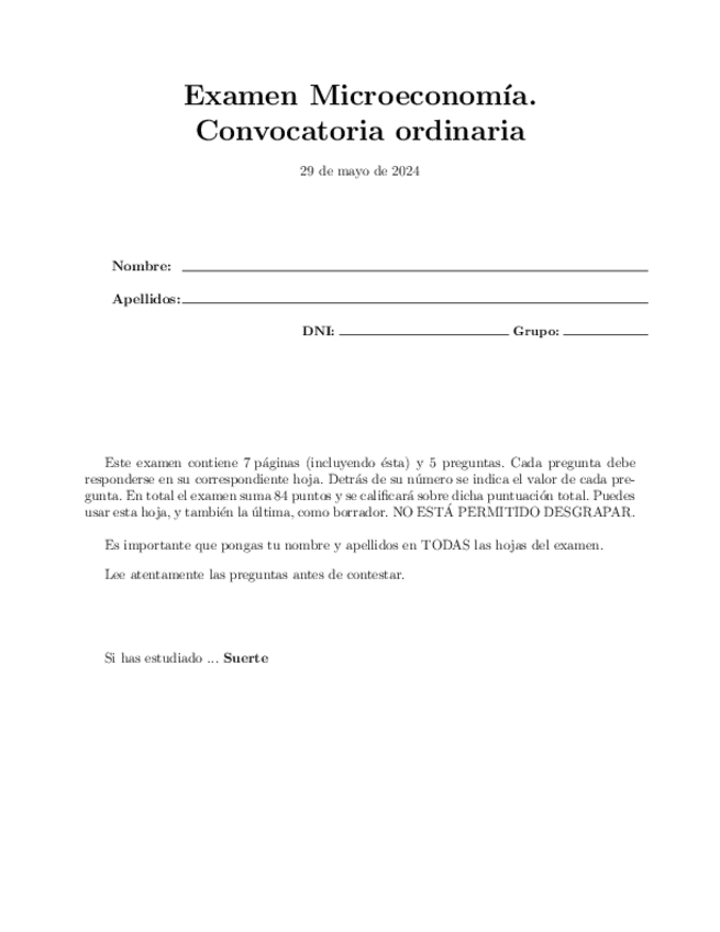 Miniatura del documento Examen-O-2024.pdf