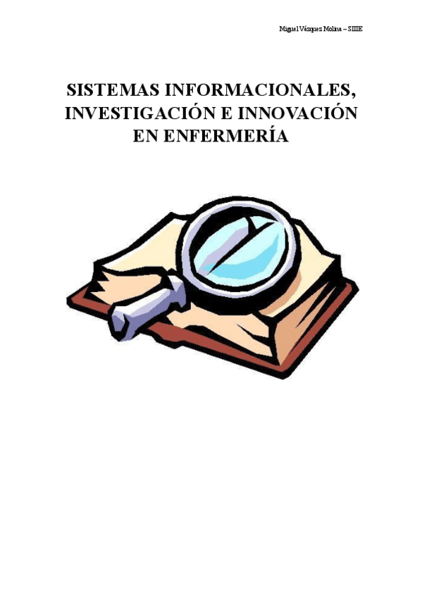 Miniatura del documento SIIIE.pdf