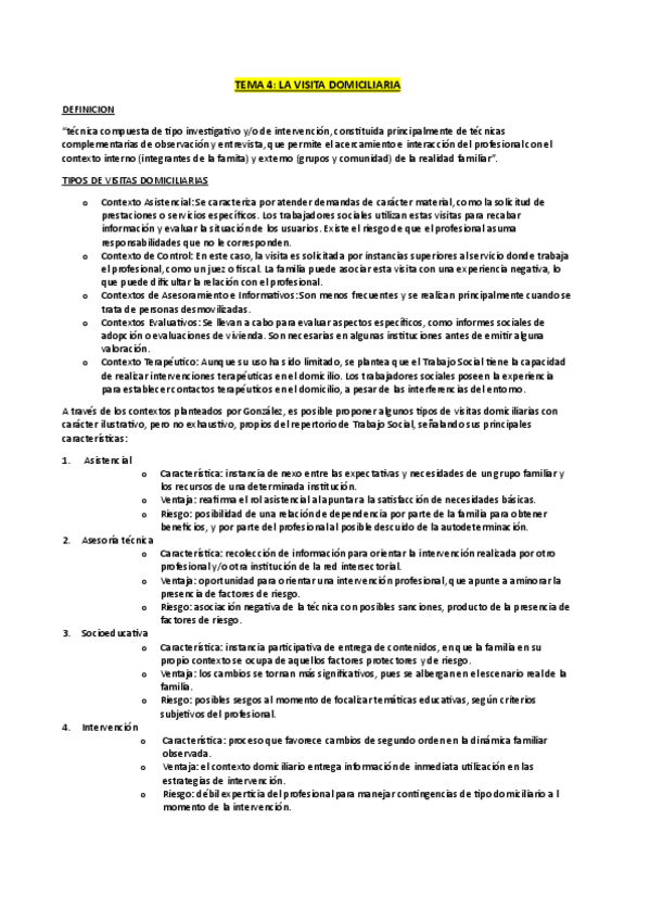 Miniatura del documento TEMA-4.pdf