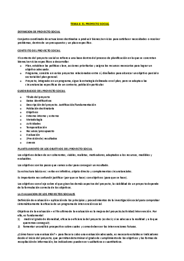 Miniatura del documento TEMA-6.pdf