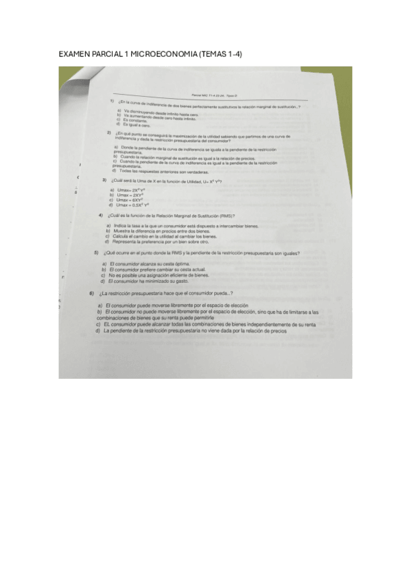 Miniatura del documento EXAMEN-PARCIAL-1-MICROECONOMIA-20232024.pdf