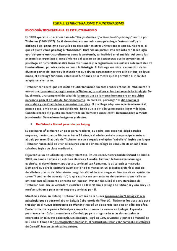 Miniatura del documento resumen-tema-5.pdf