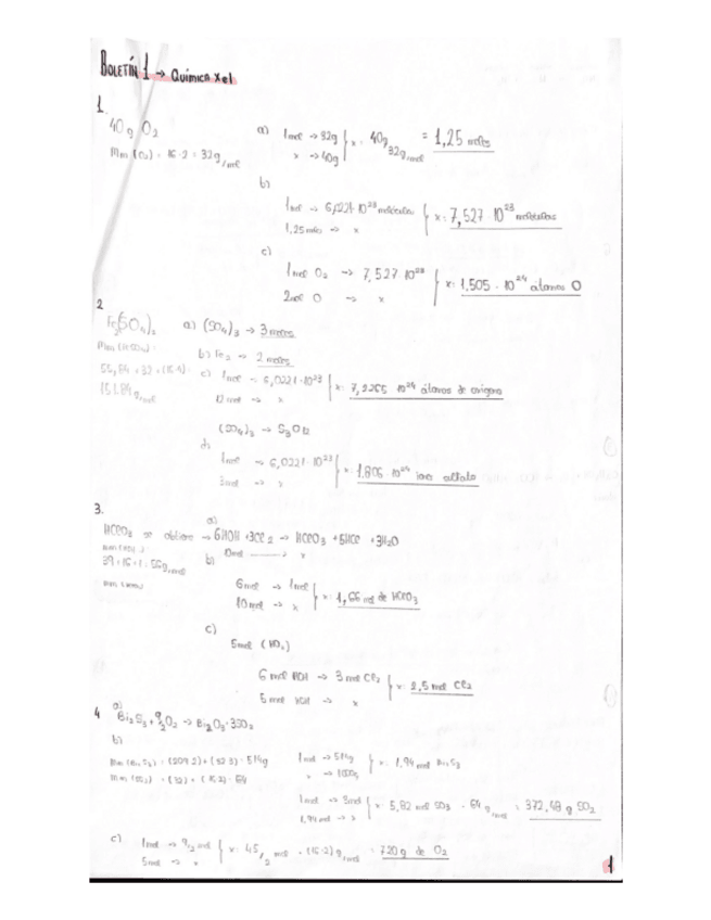 Miniatura del documento Ejercicios-tema-1.pdf