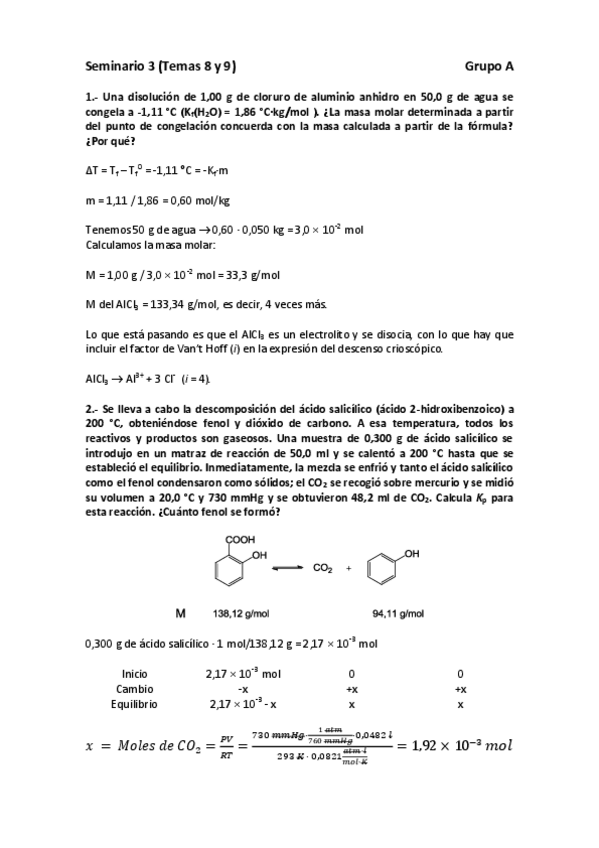Miniatura del documento seminario 3 - Soluciones.pdf