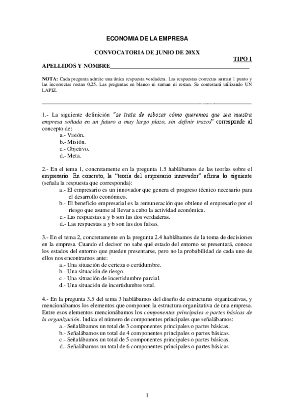Miniatura del documento EXAMEN-TEST-PARTE-TEORICA-MODELO-3.pdf