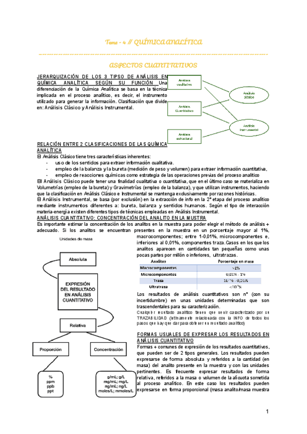 Miniatura del documento Tema-4.pdf