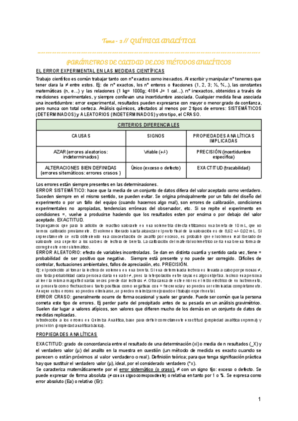 Miniatura del documento Tema-3.pdf