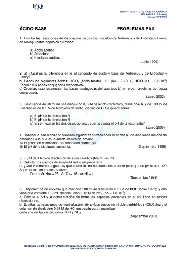 Miniatura del documento ACIDO-BASE-PAU.pdf
