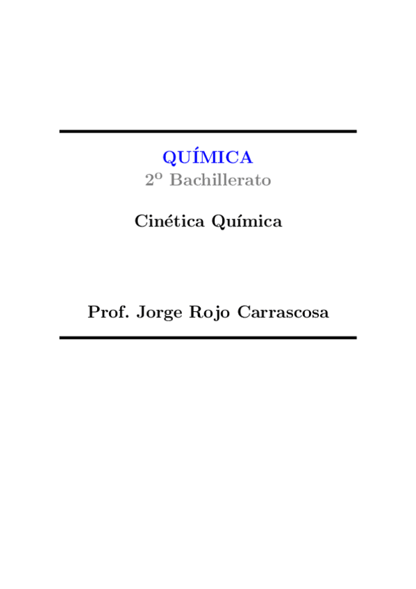Miniatura del documento cinetica-quimica.pdf