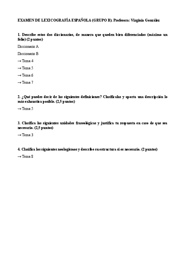 Miniatura del documento Modelo de examen y apuntes para el examen.pdf