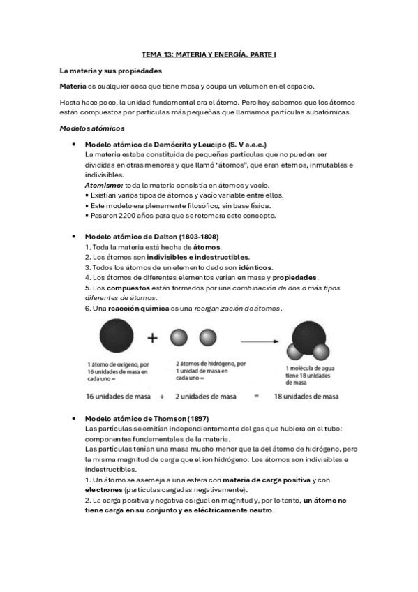 Miniatura del documento Tema-13.-Materia-y-energia.pdf