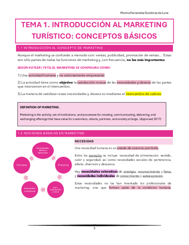 Miniatura del documento TEMA-1.pdf