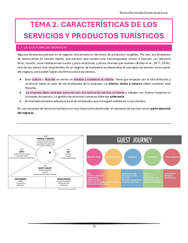 Miniatura del documento TEMA-2.pdf