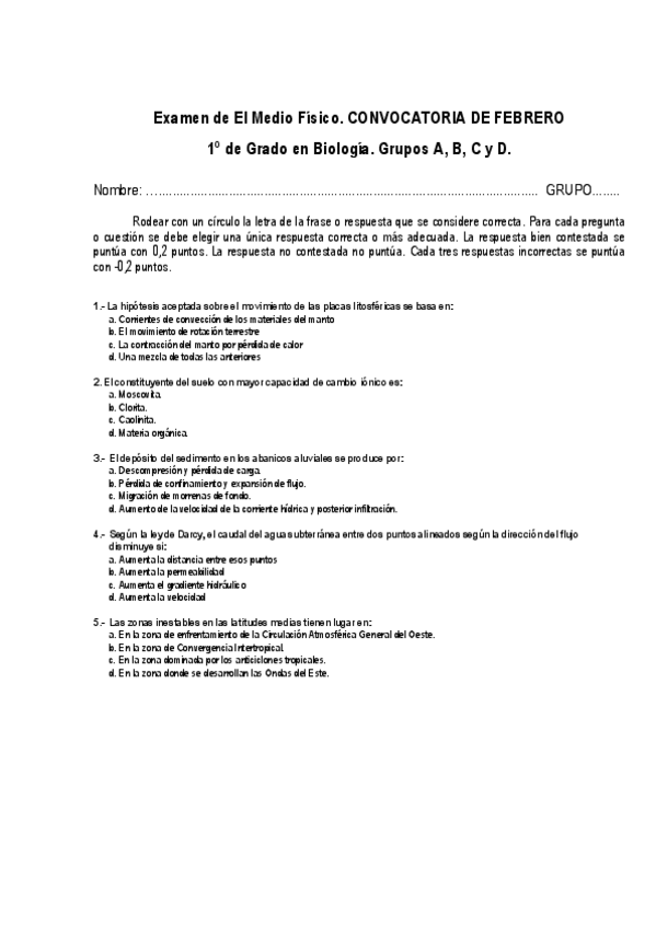Miniatura del documento Modelo de examen.pdf