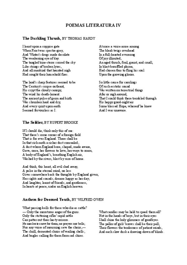 Miniatura del documento LIT-IV-TODOS-POEMAS.pdf