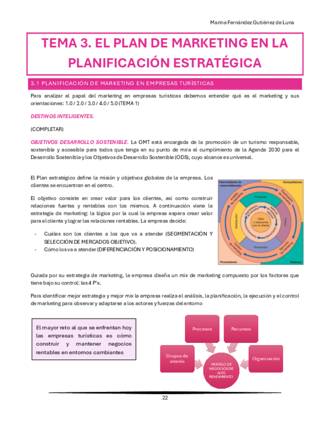 Miniatura del documento TEMA-3.pdf