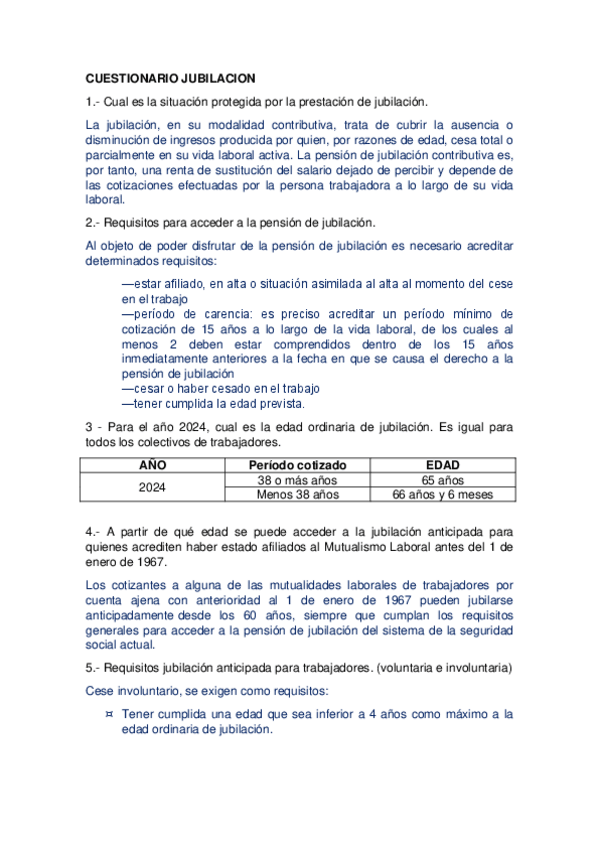 Miniatura del documento CUESTIONARIO-JUBILACION.pdf