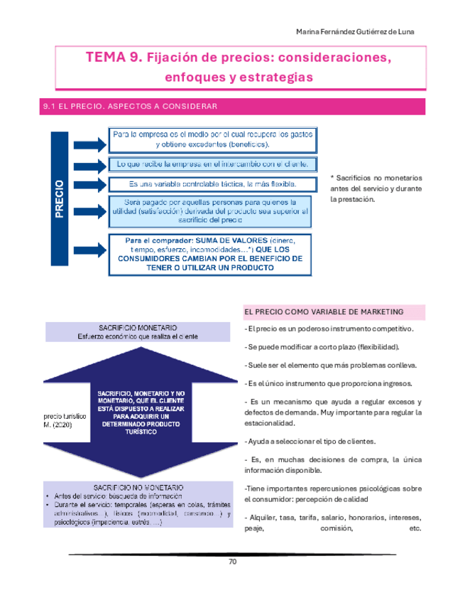 Miniatura del documento TEMA-8.pdf