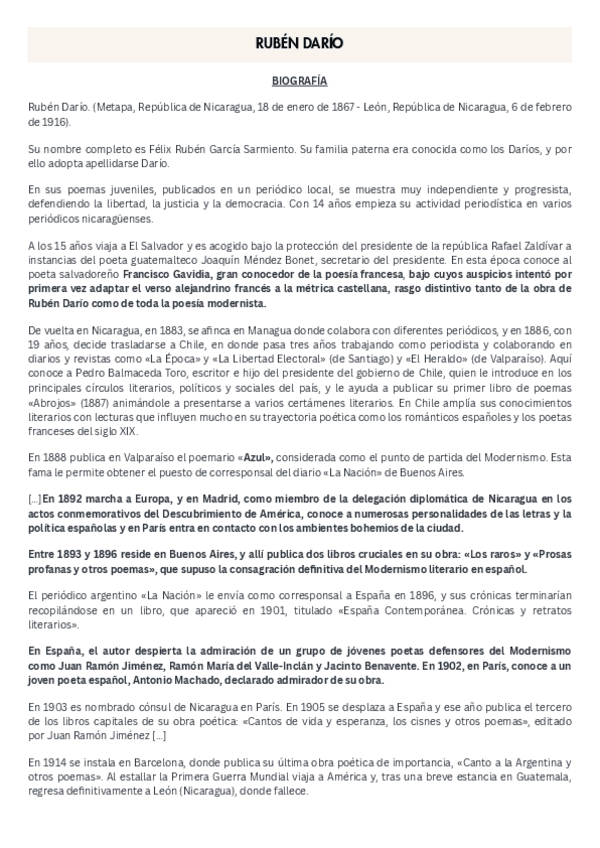 Miniatura del documento RUBEN-DARIO.pdf
