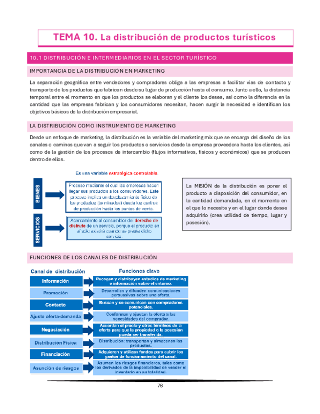 Miniatura del documento TEMA-10.pdf