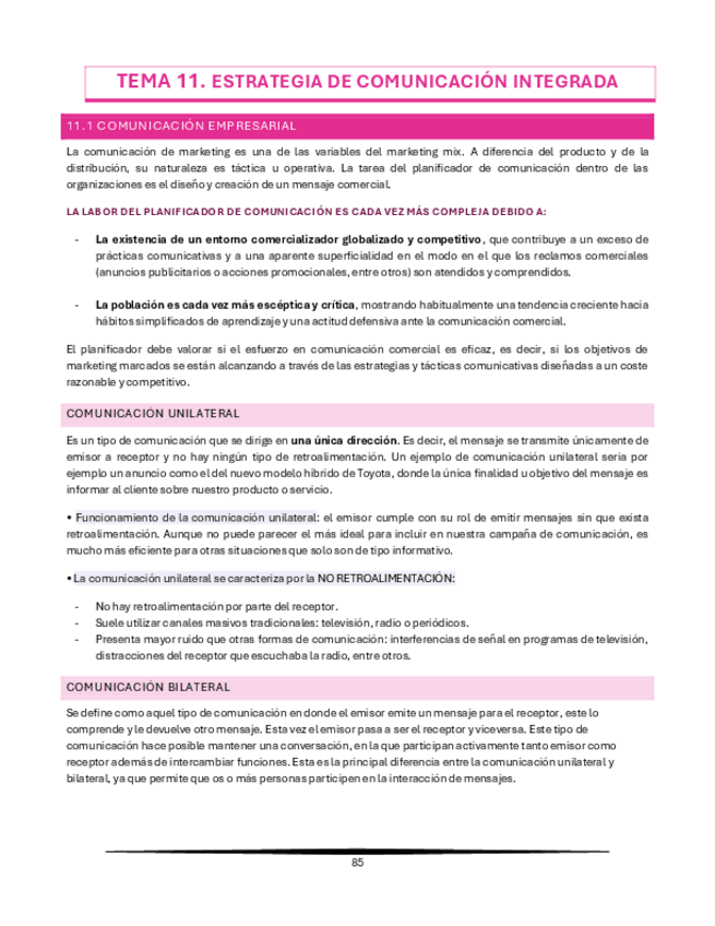 Miniatura del documento TEMA-11.pdf