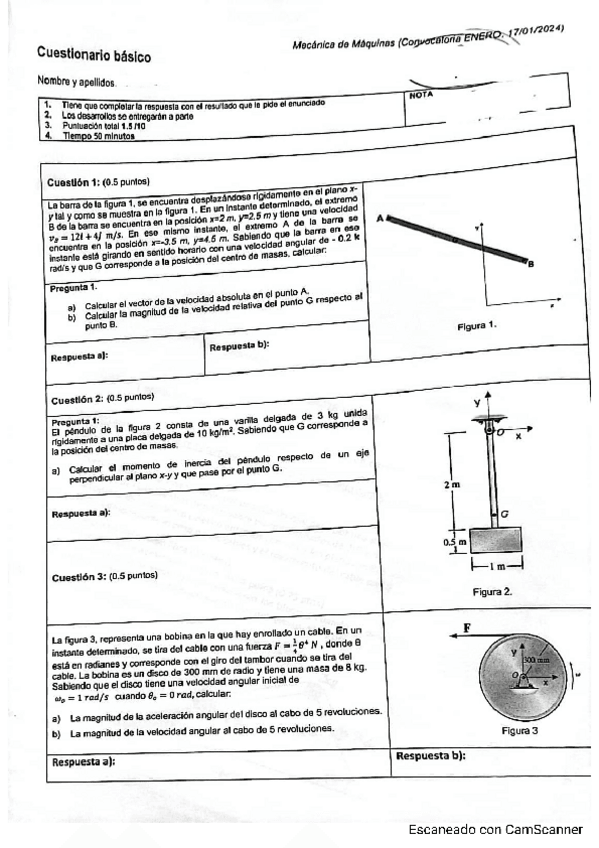 Miniatura del documento Enero-2024-resuelto.pdf