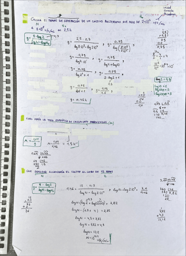 Miniatura del documento Microbiologia-1.pdf